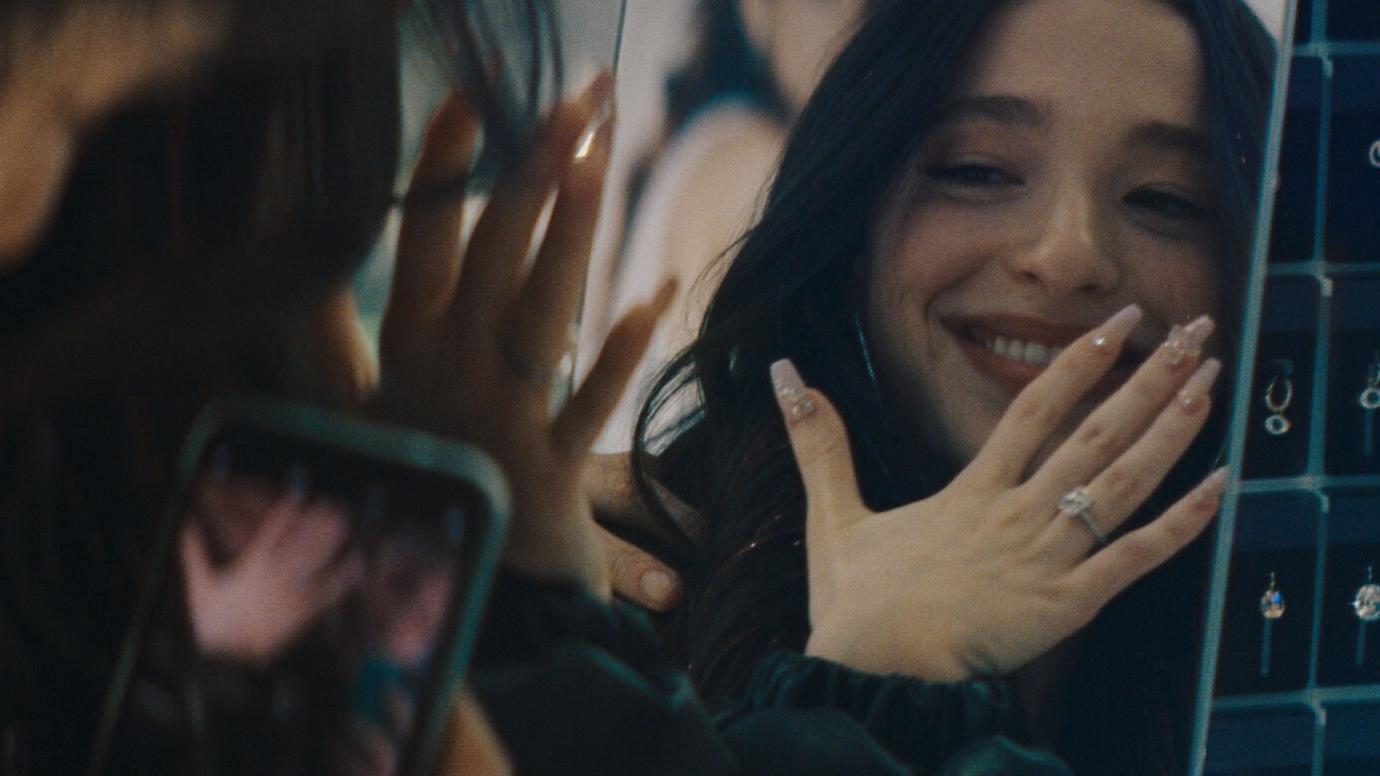 Smaller films picking up Oscar traction you need to watch | Streamed & Screened podcast